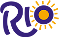 Rio Logo